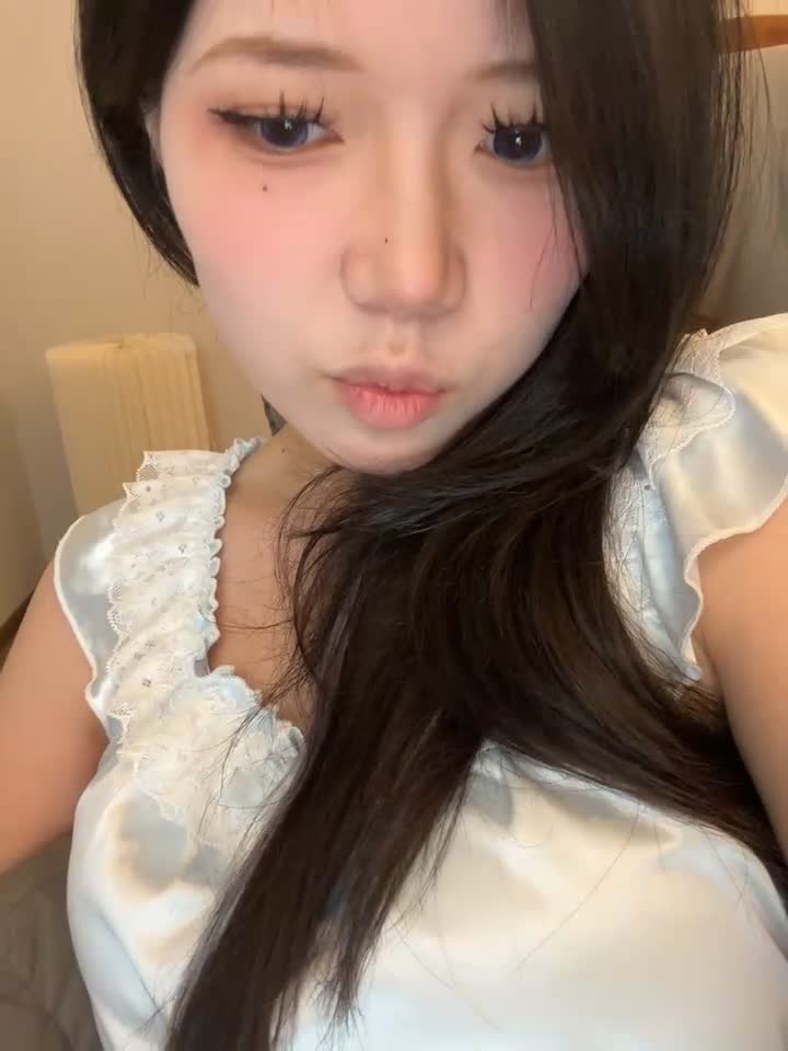 2048.hk@wanoubaobao_20260414-231100