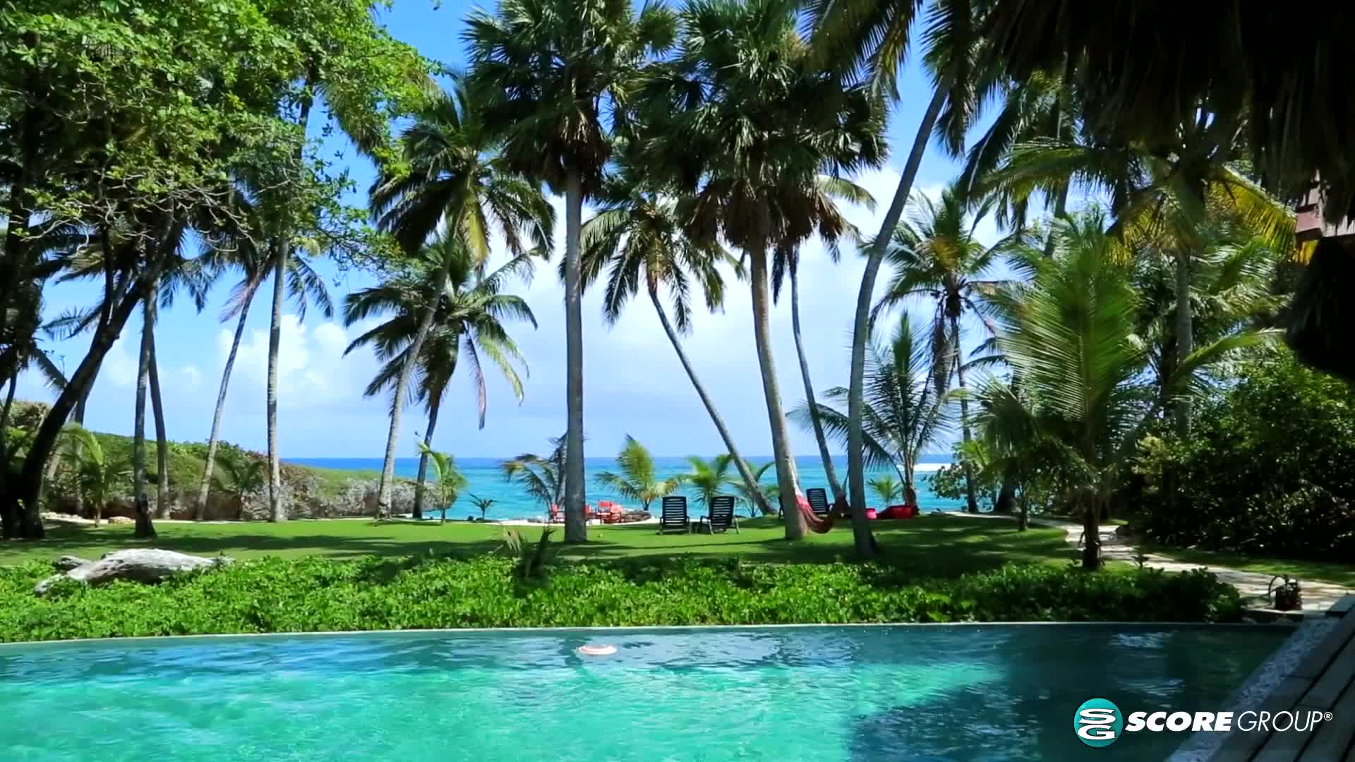 2048.hk@32_Northcoastcodishaalexya_34560_1080p