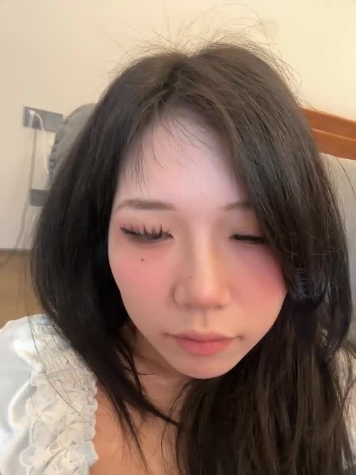 2048.hk@wanoubaobao_20260414-233830