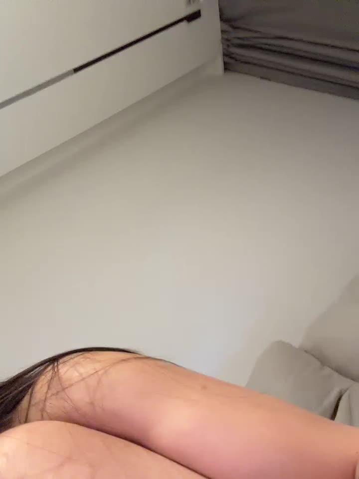 2048.hk@linjianvhai20260301_213217_1772472345