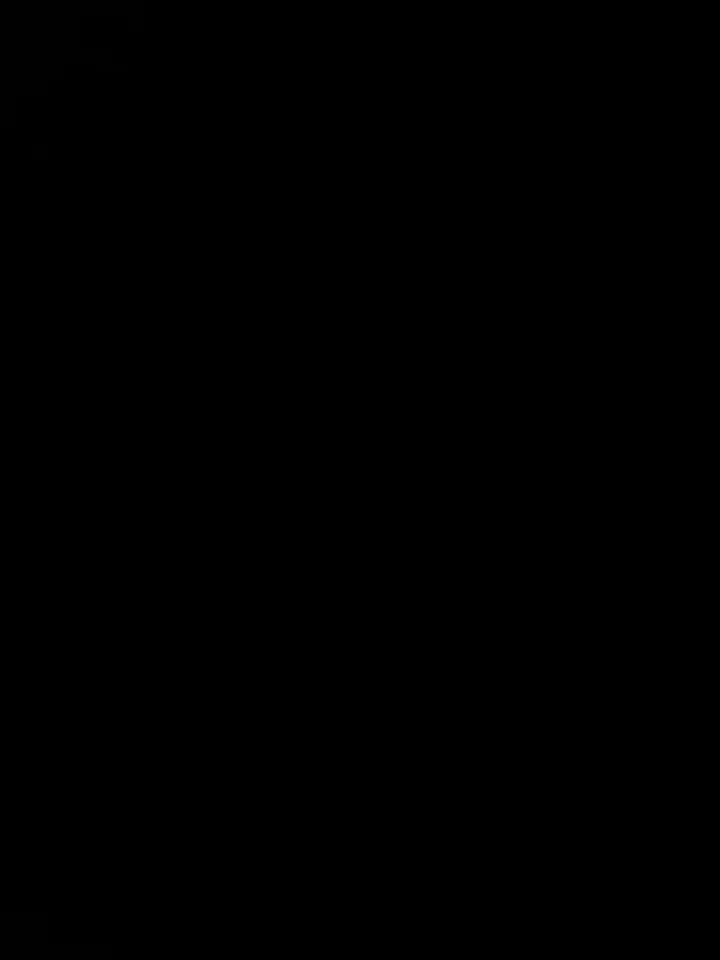 2048.hk@yenai_xx_20260424-221206