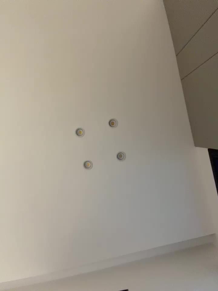 2048.hk@linjianvhai20260301_213217_1772470455701