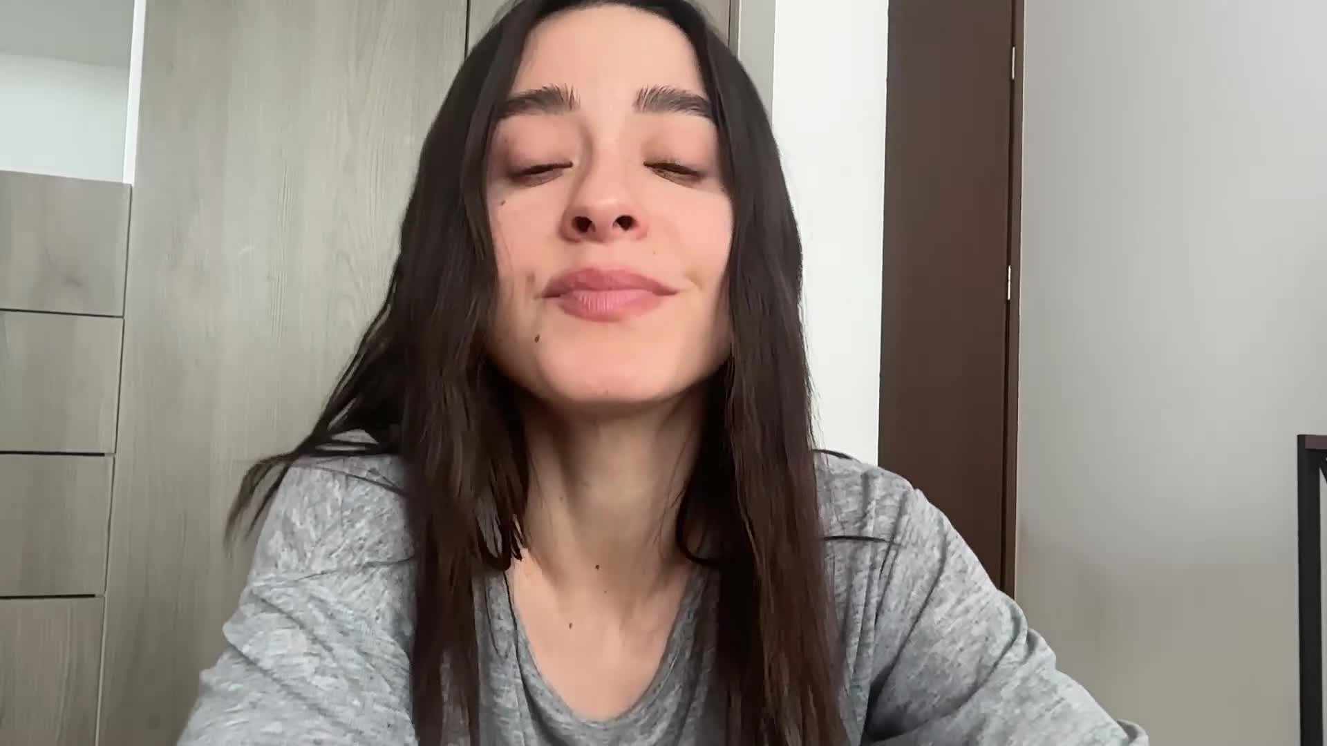 2048.hk@emyii 2026-02-17 21-57