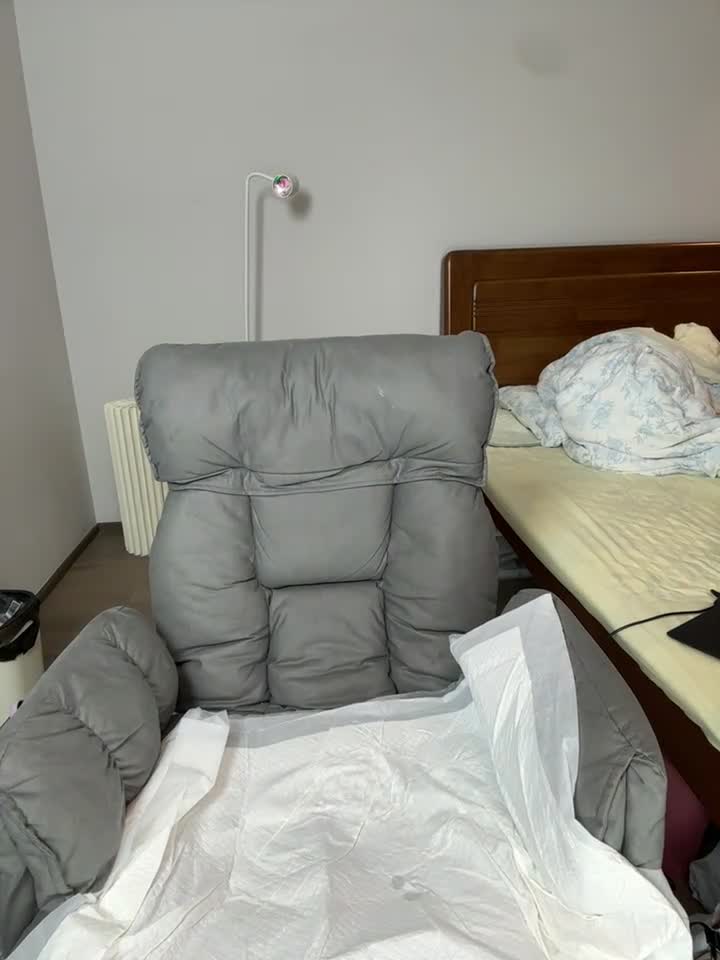 2048.hk@wanoubaobao_20260402-231357