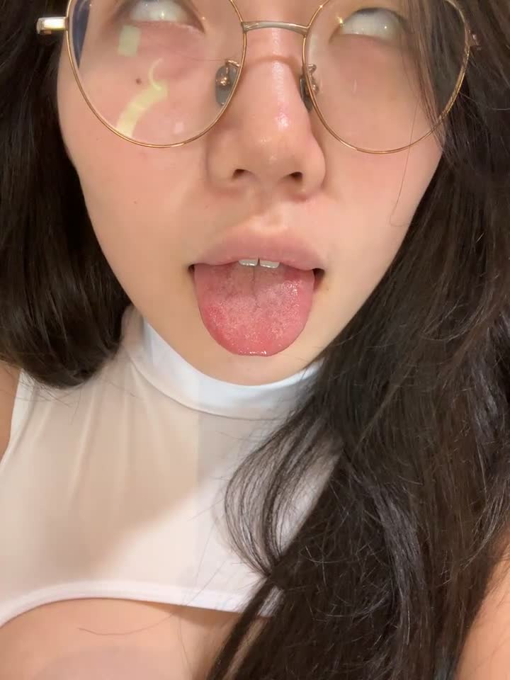 2048.hk@wanoubaobao_20260418-013337