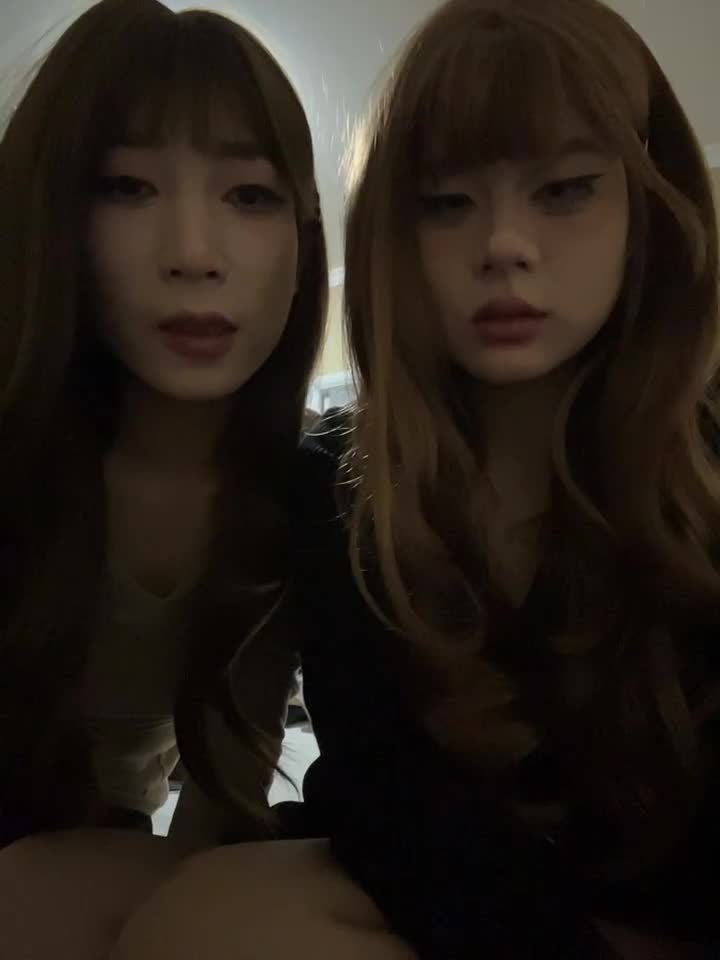 2048.hk@yenai_xx_20260420-012650