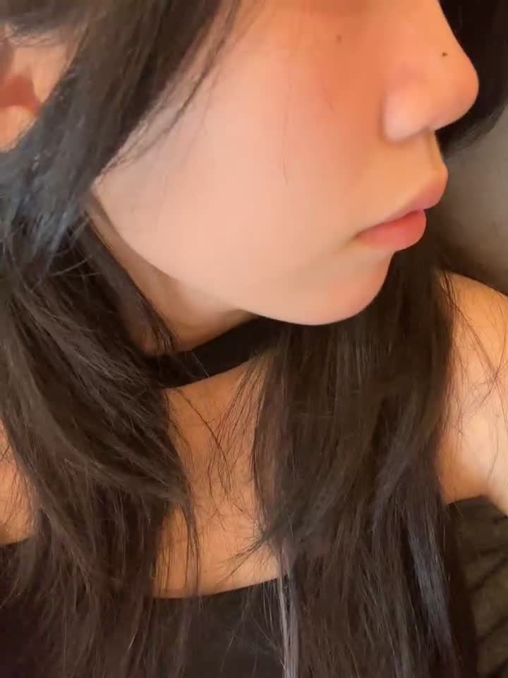 2048.hk@wanoubaobao_20260416-223228