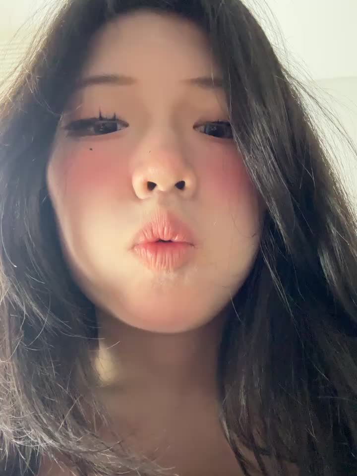 2048.hk@wanoubaobao_20260404-000154