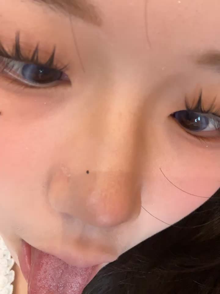 2048.hk@wanoubaobao_20260414-230729