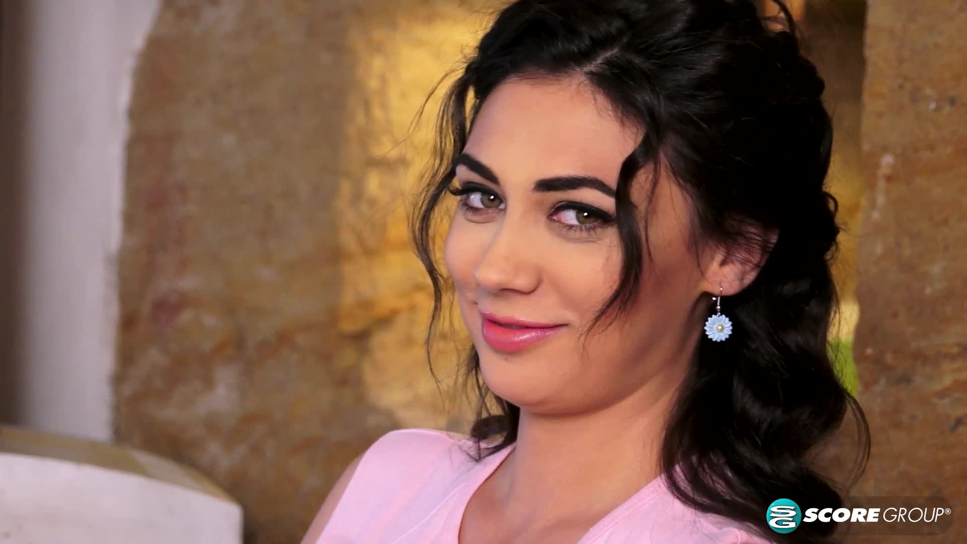 2048.hk@5_Alexya_31866_1080p