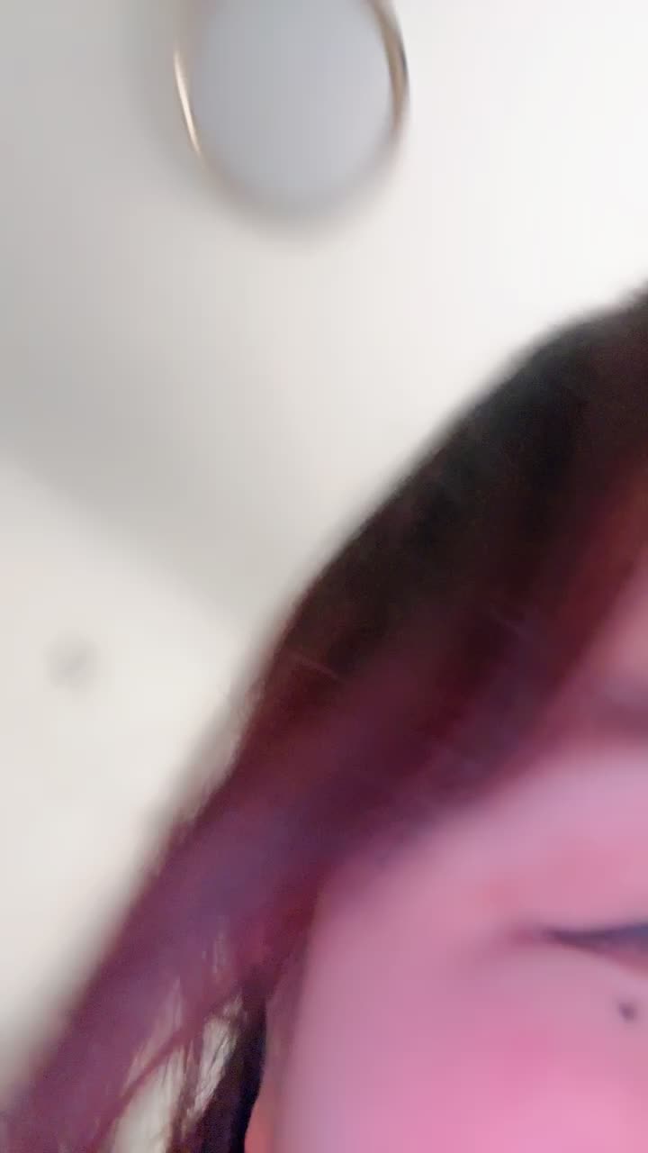 2048.hk@嘤嘤小酱154351689_20260130