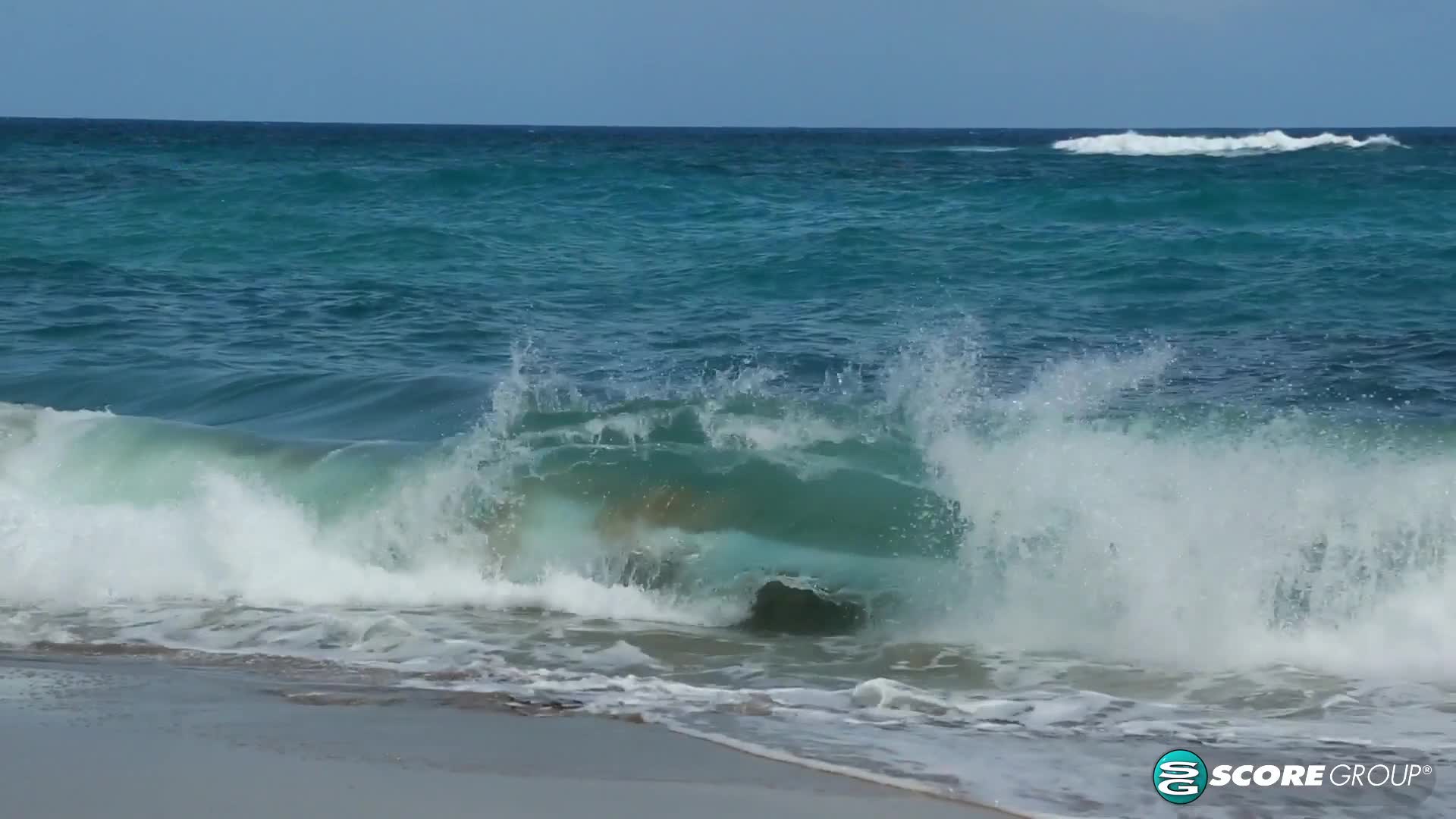 2048.hk@31_Northcoast_34552_1080p