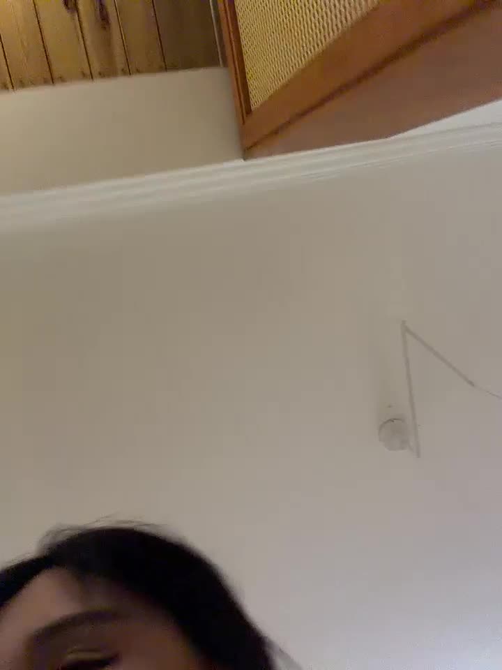 2048.hk@linjianvhai_20260412-232404