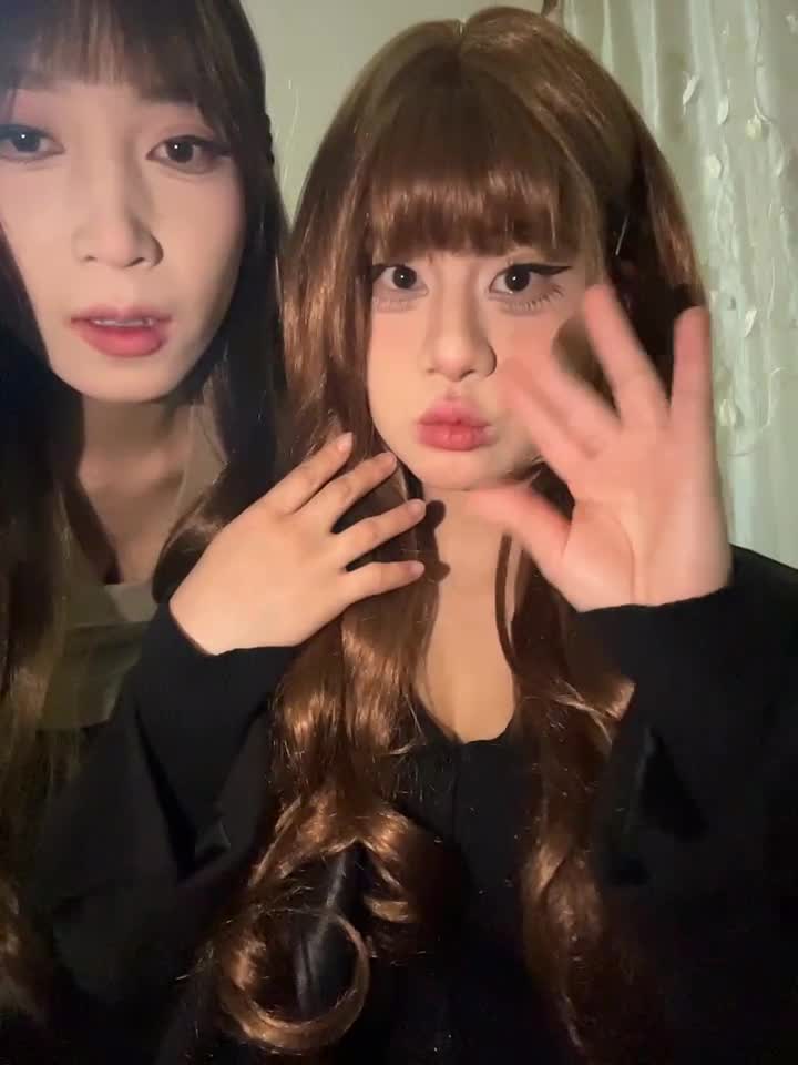 2048.hk@yenai_xx_20260419-230650