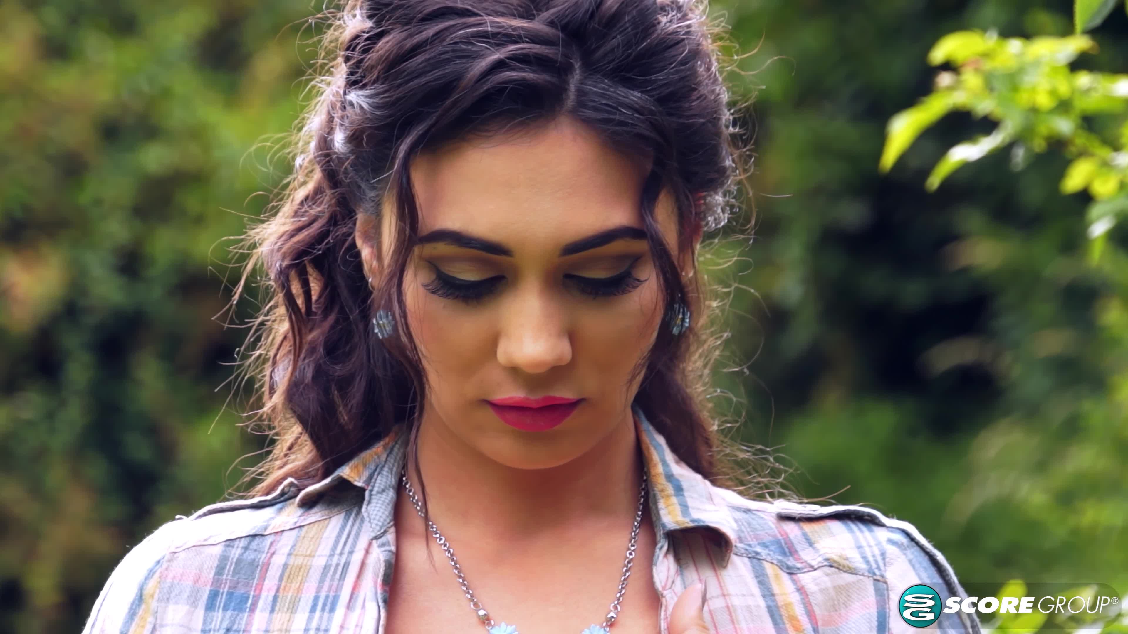 2048.hk@4_Alexya_31861_2160p