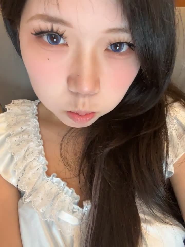 2048.hk@wanoubaobao_20260414-230359