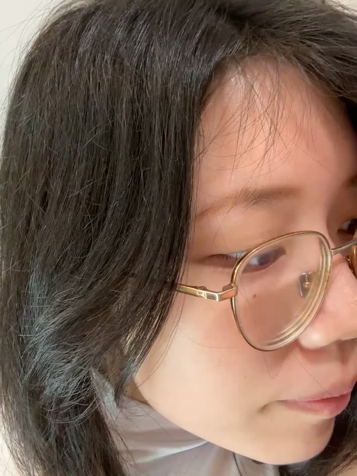 2048.hk@wanoubaobao_20260418-012607