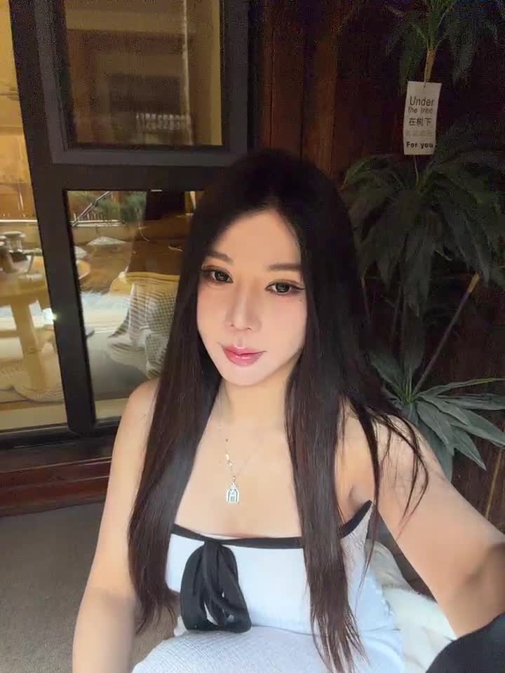 2048.hk@linjianvhai_20260412-170902