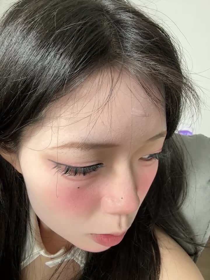 2048.hk@wanoubaobao_20260403-220554