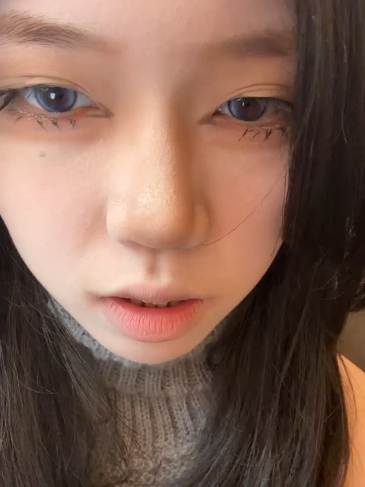 2048.hk@wanoubaobao_20260413-223809