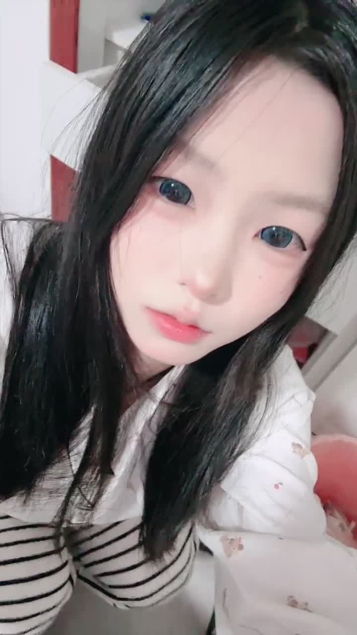 2048.hk@1482795250_1482795250_20260325-235708