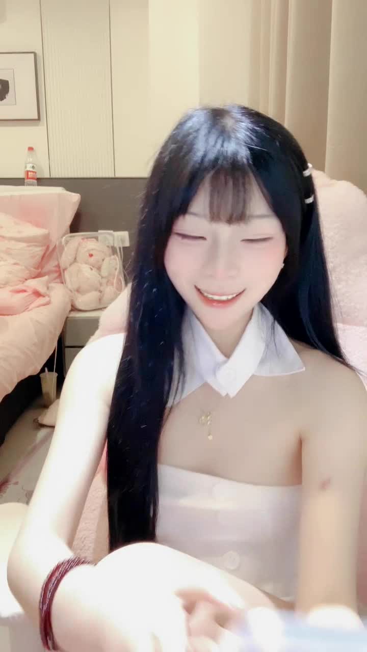 2048.hk@呆呆萝20260417_225438_07