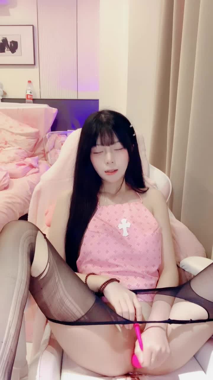 2048.hk@呆呆萝20260417_225438_09