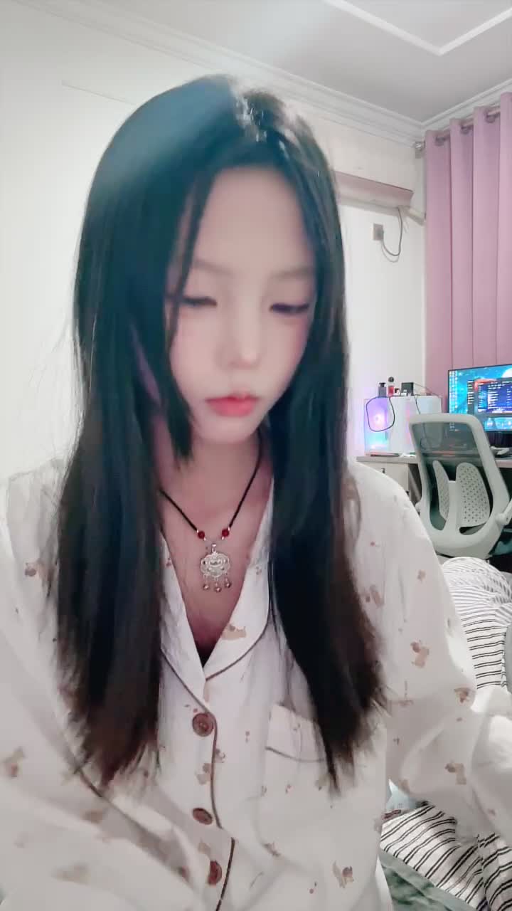 2048.hk@1482795250_1482795250_20260326-000940