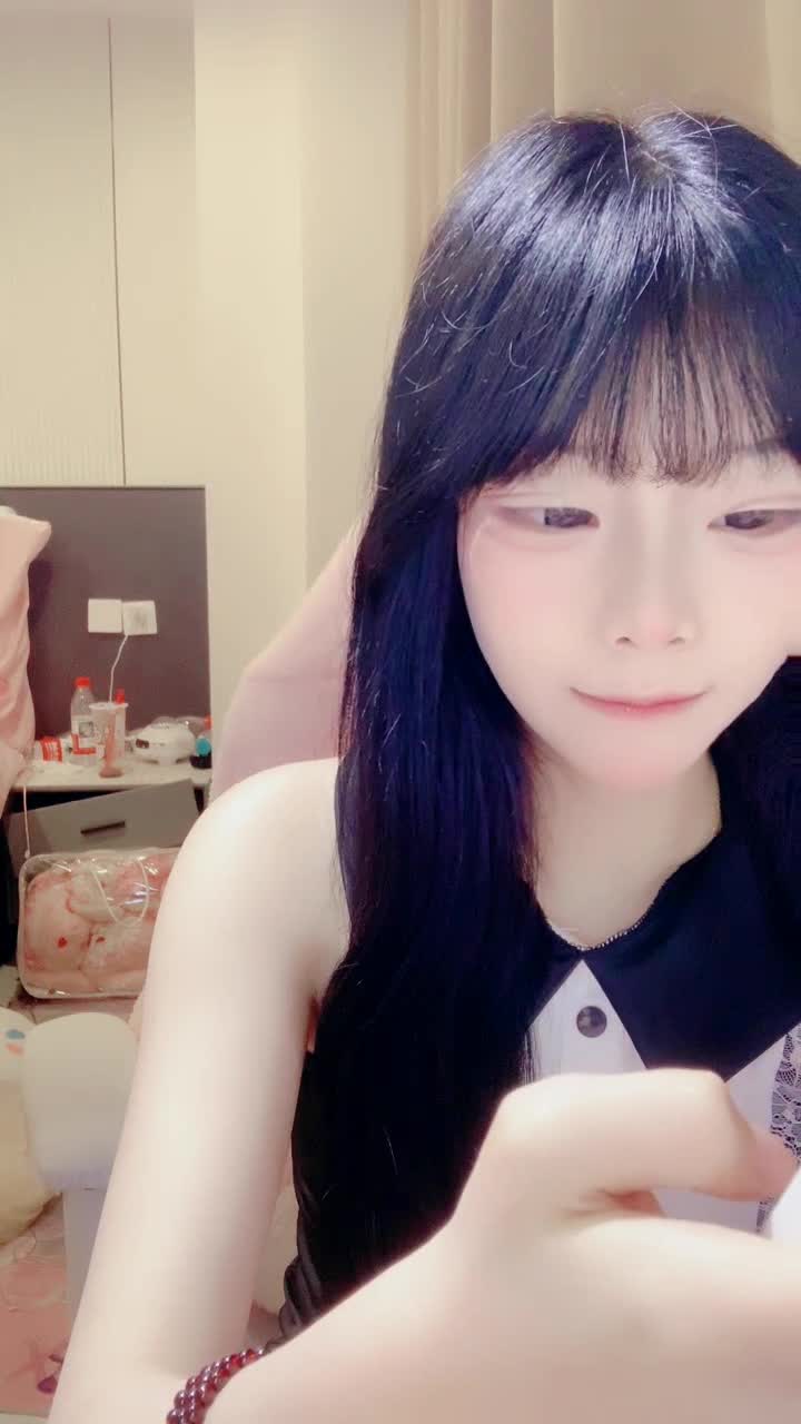 2048.hk@呆呆萝20260415_001210_07