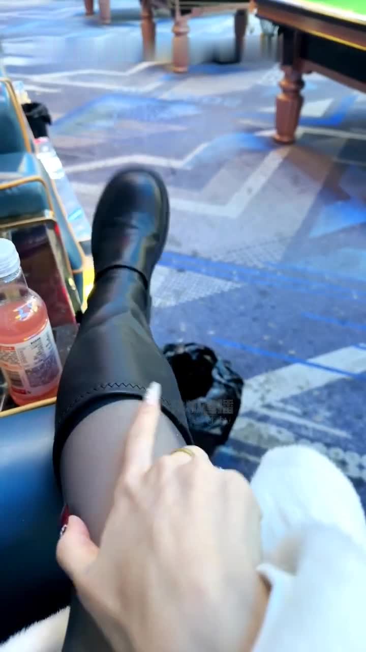 2048.hk@一苒 2026-01-30