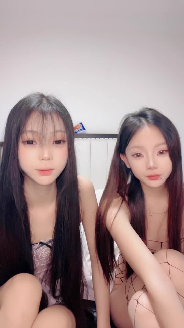 2048.hk@06极品姐妹20260415_212558