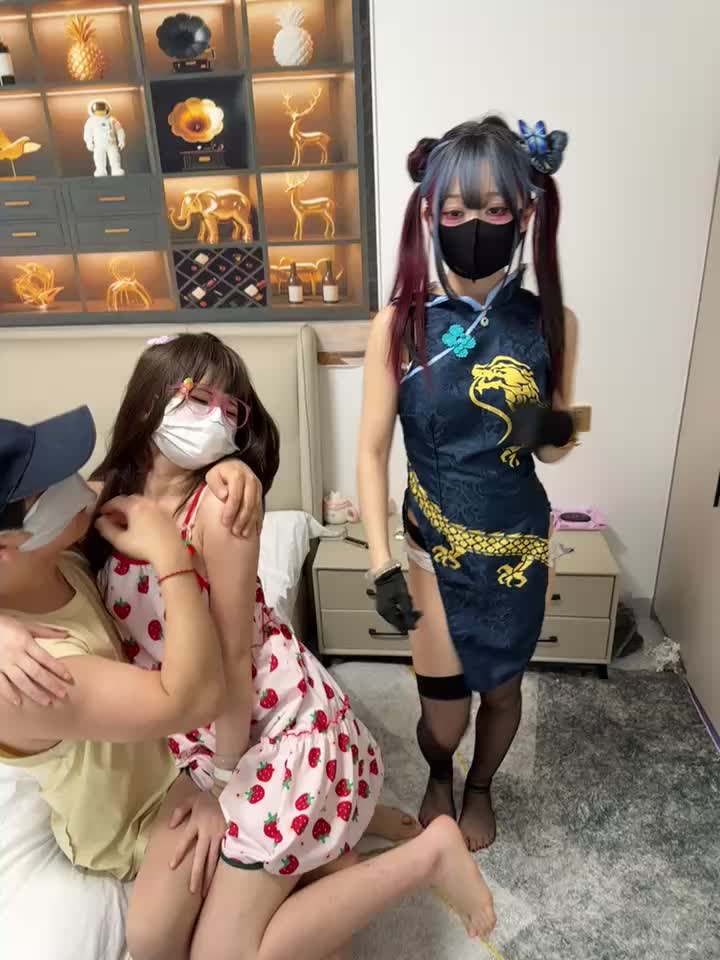 2048.hk@dingding-520_20260418-162320