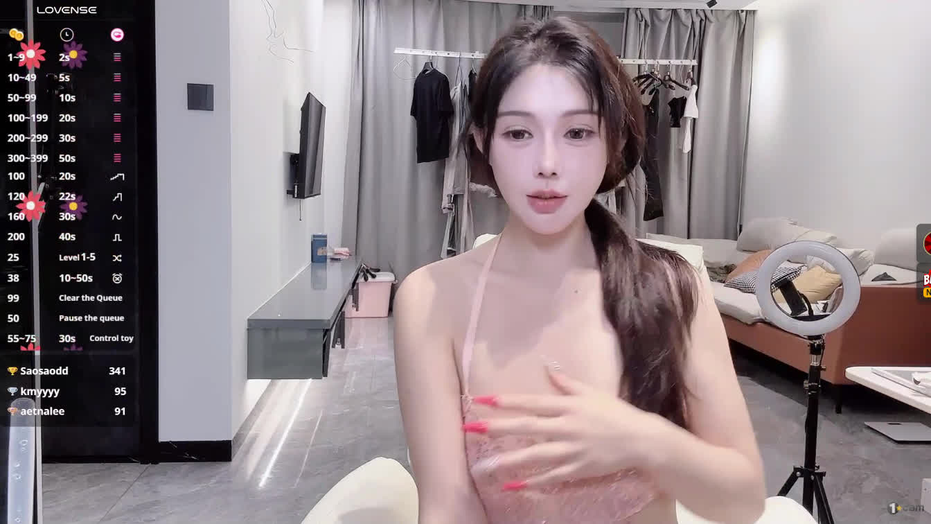 2048.hk@za-02605_20250725-004438_2801