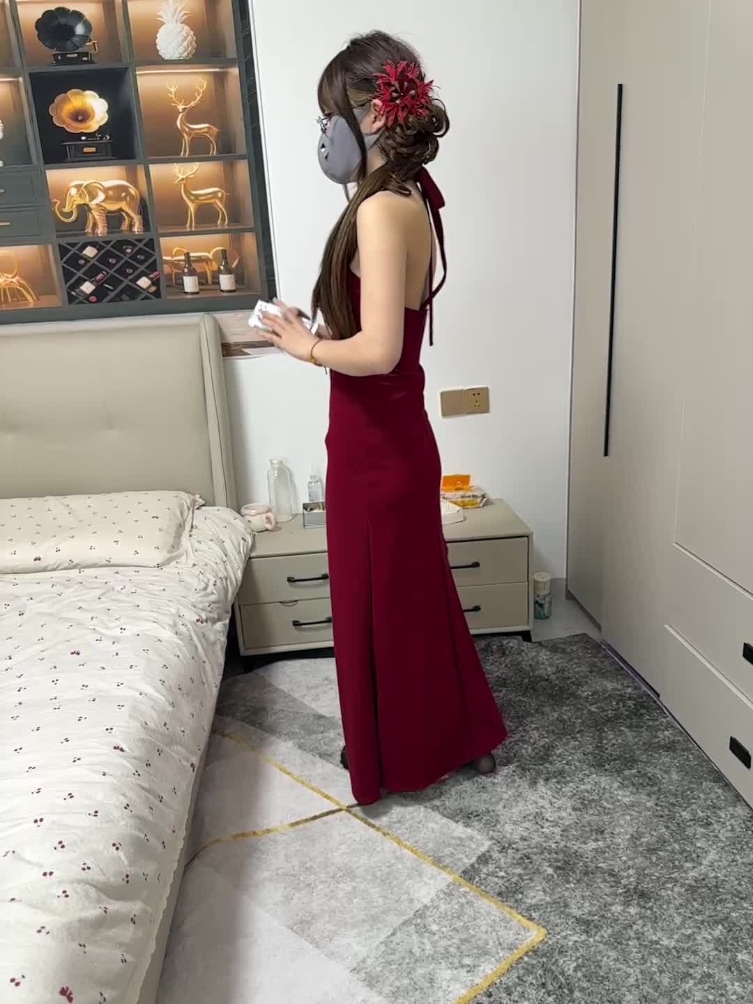 2048.hk@dingding-520_20260407-200308