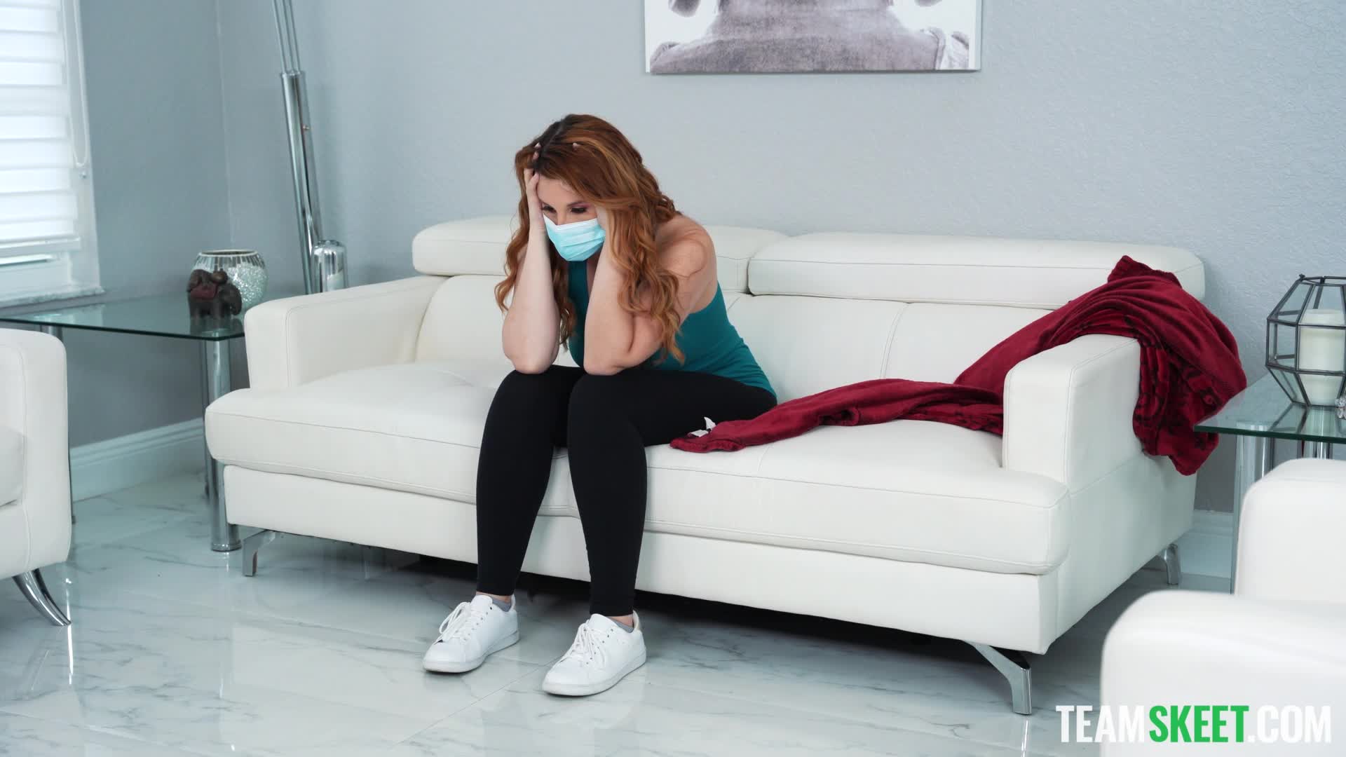 2048.hk@TeamSkeet - Desire to Improve