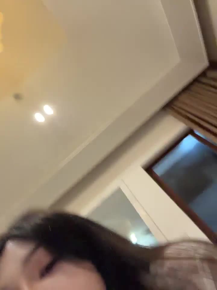 2048.hk@230671224_linjianvhai_20260213_004222