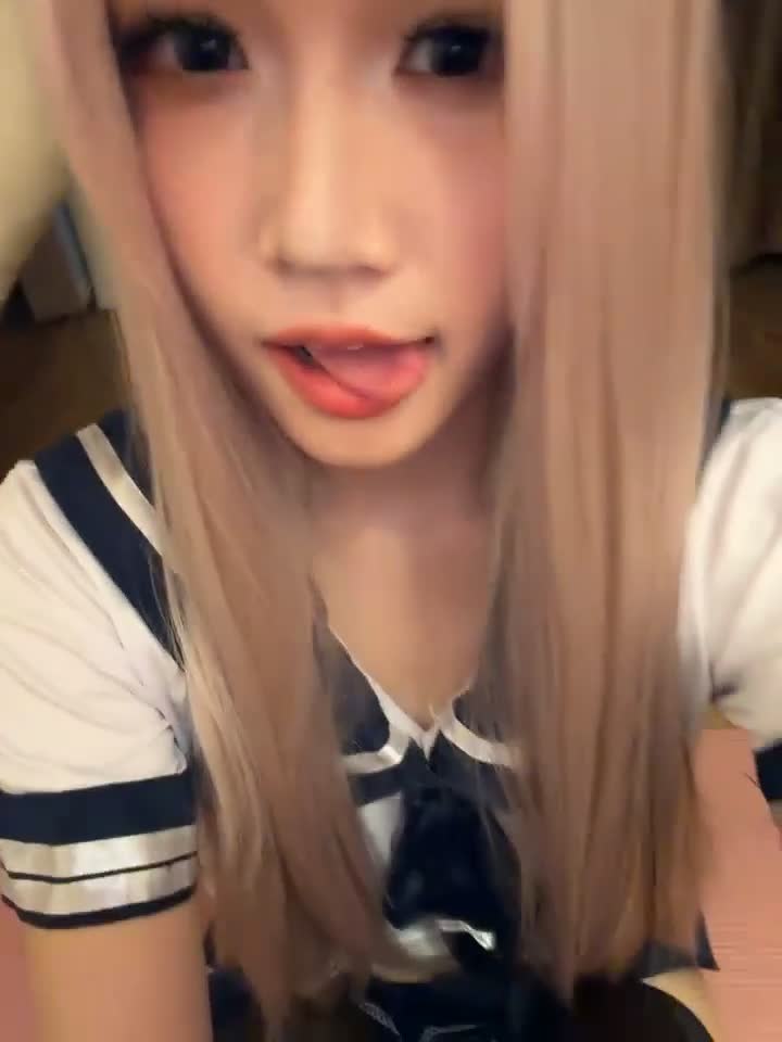 2048.hk@youyo333_youyo333_20260313_194651_conv