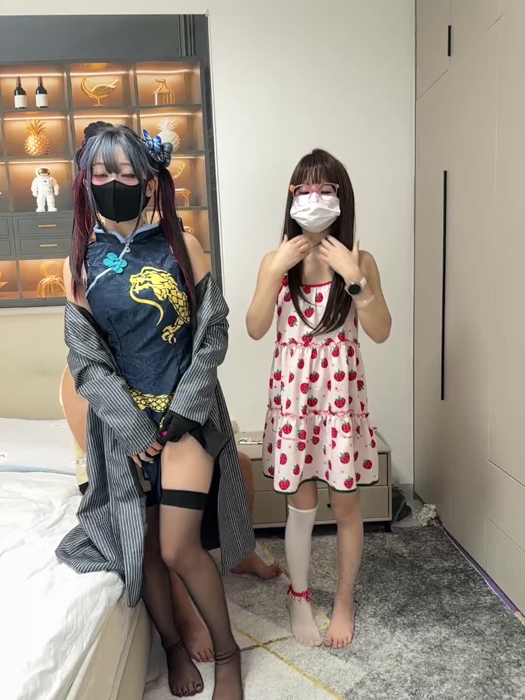 2048.hk@dingding-520_20260418-161320