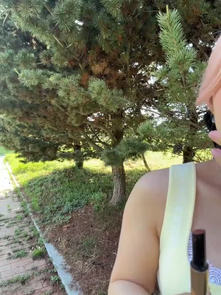 2048.hk@winter11_20260424-151306