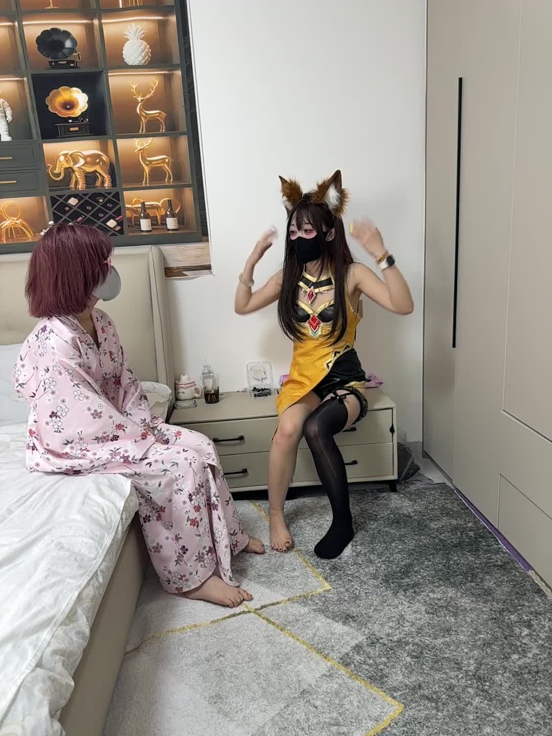 2048.hk@dingding-520_20260417-184636