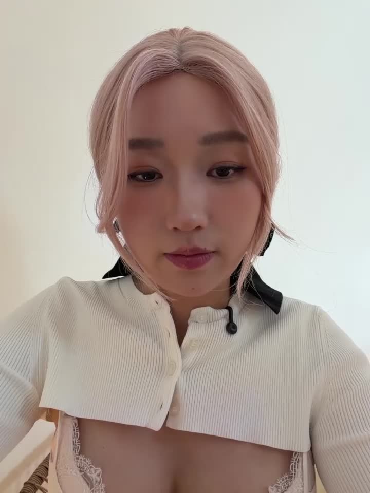 2048.hk@winter11_20260422-165901