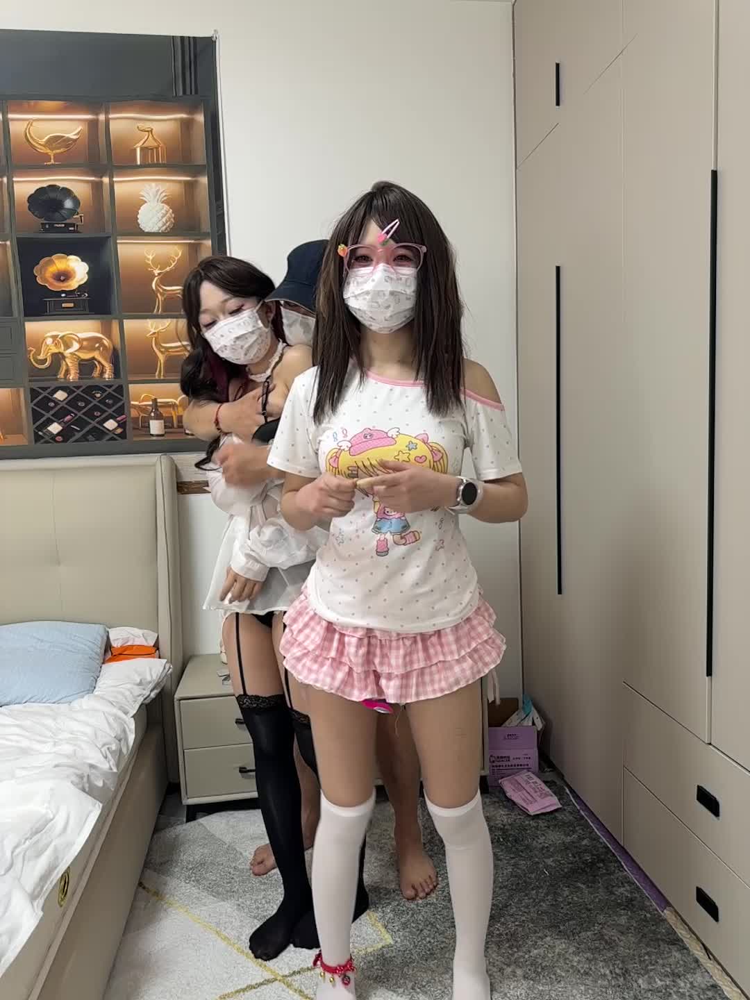 2048.hk@dingding-520_20260424-133735