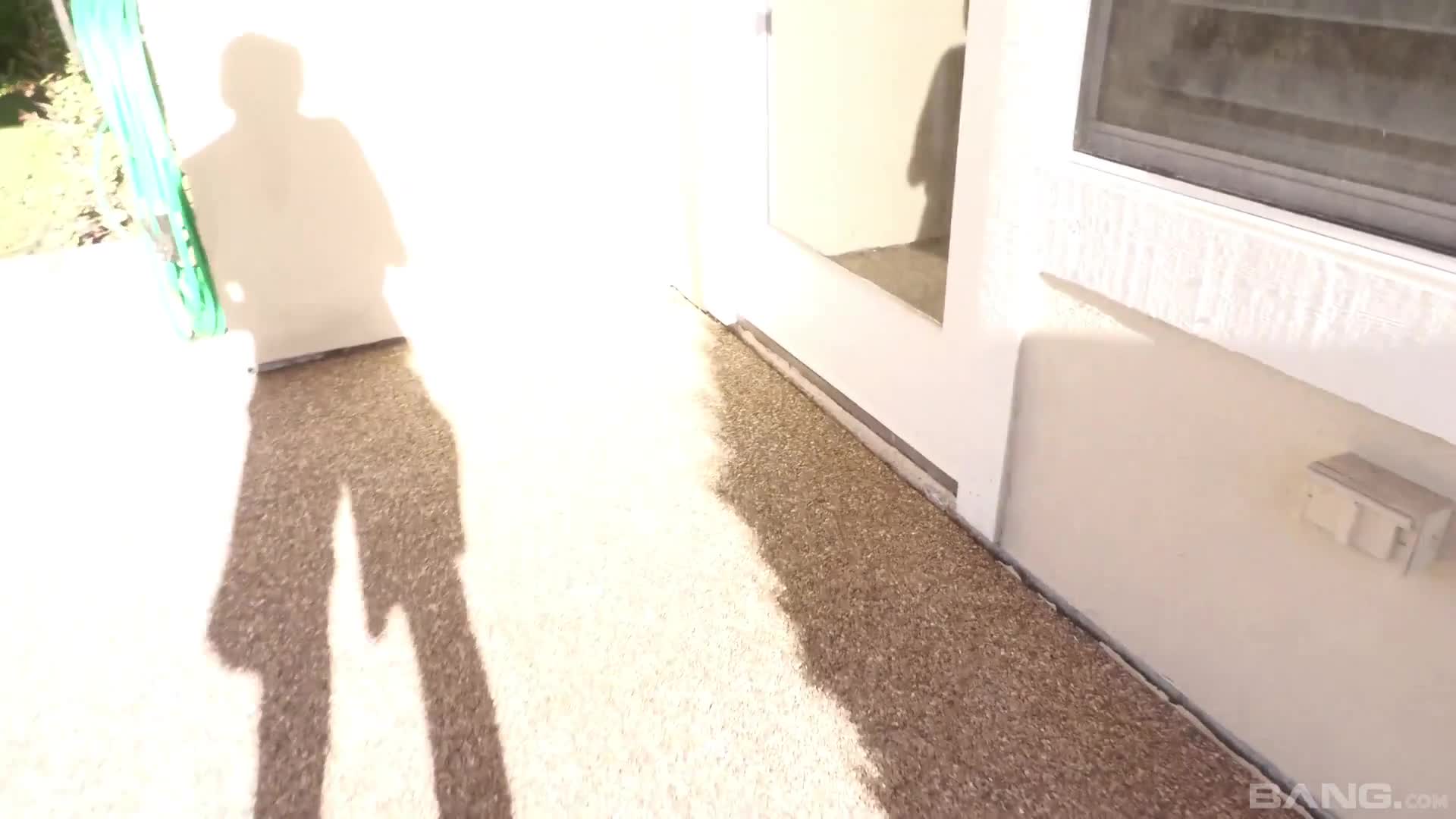 2048.hk@Horny Cheating Housewives 3