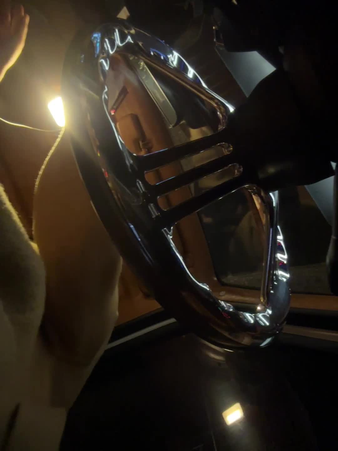 2048.hk@230671224_linjianvhai_20251122_001305