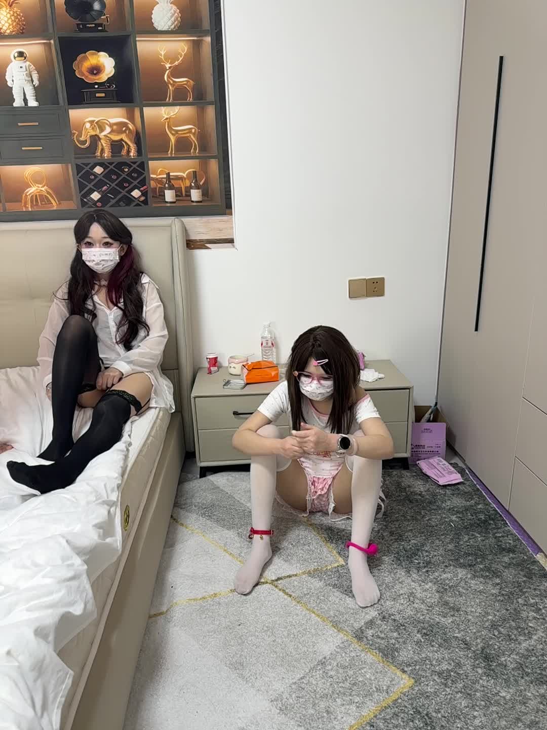 2048.hk@dingding-520_20260424-144605