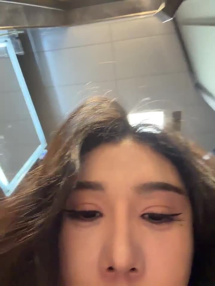 2048.hk@230671224_linjianvhai_20251108_001037