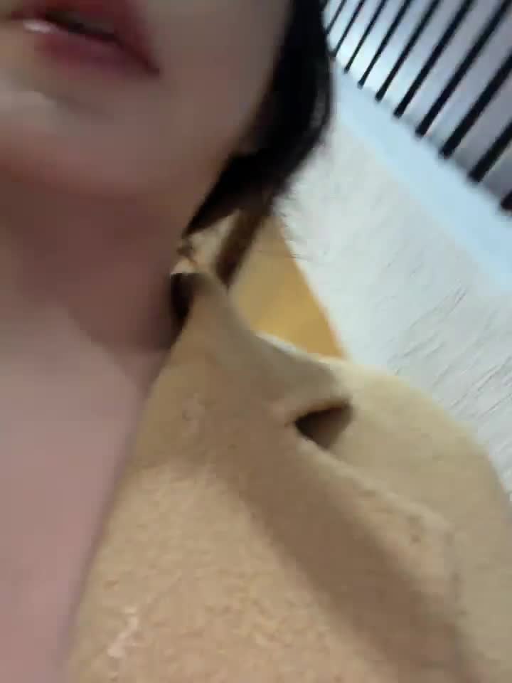 2048.hk@230671224_linjianvhai_20260211_234921