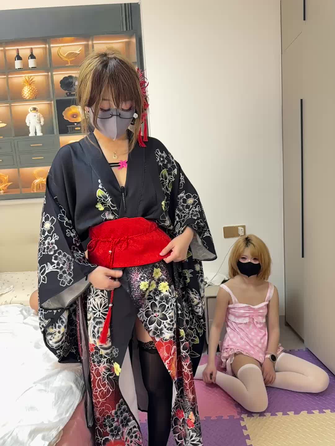 2048.hk@dingding-520_20260406-173410