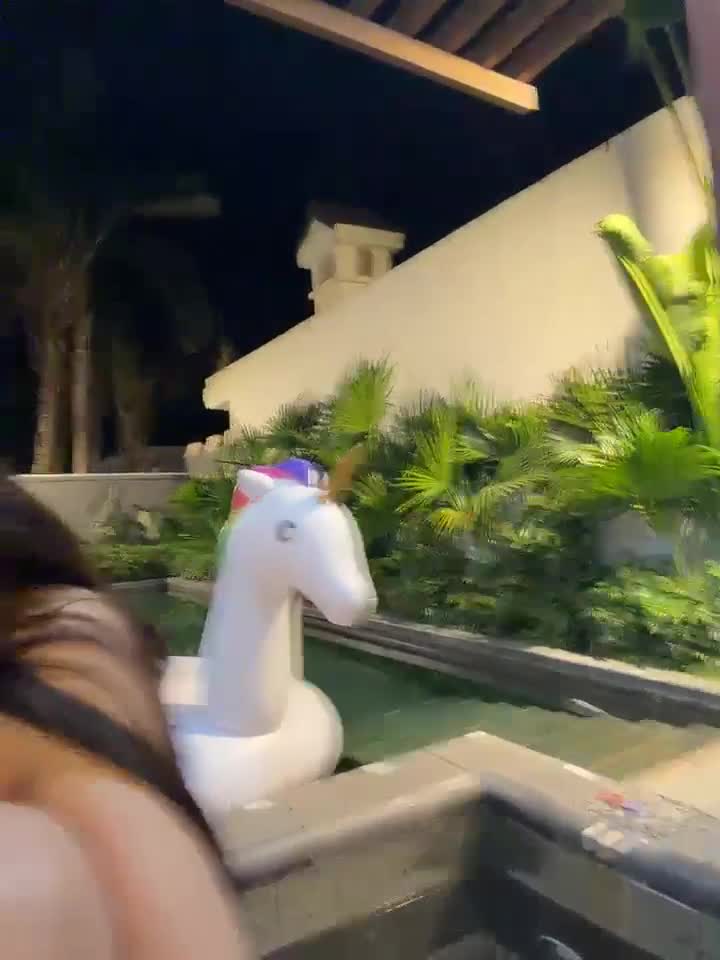 2048.hk@230671224_linjianvhai_20260210_193251