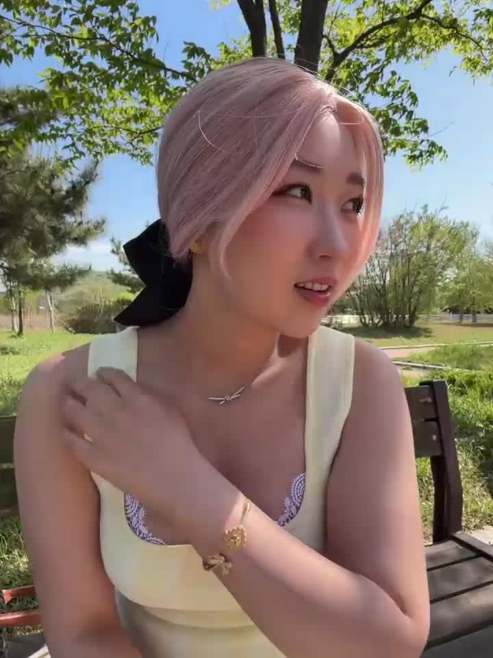 2048.hk@winter11_20260424-133506